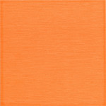 Плитка напольная 30х30 Laura оранжевая.jpg