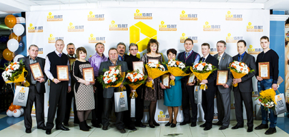 Без имени-1.jpg