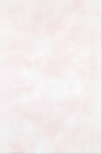 Валентино 200х300 светло-розовый (VLS-P)
