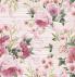 Softness