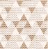 Triangle